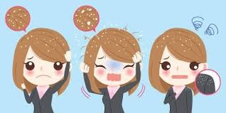 Understanding and Managing Dandruff